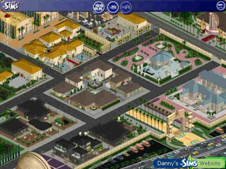 Download The Sims Classic Mac